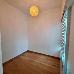 Eight Riversuites (D12), Condominium #428404541